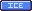 Ice element