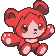 Burnsby battle sprite