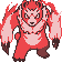Braveheart battle sprite