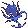 Loctorus battle sprite