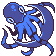 Krakanchor battle sprite