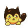Furreal battle sprite