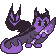 Leeksword battle sprite