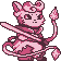 Excalifurr battle sprite
