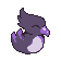 Quackfil battle sprite