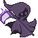 Deathscye battle sprite