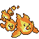 Pheonix battle sprite
