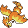 Lucifeather battle sprite