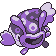 Mudslip battle sprite