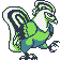 Birzhaven battle sprite