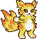Tigris battle sprite