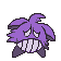 Soul battle sprite