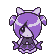 Luna battle sprite