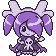 Eclipse battle sprite