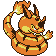 Coalbra battle sprite