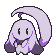 Lunapet battle sprite
