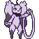 Umbralancer battle sprite