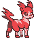 Corsarc battle sprite