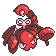 Winzzle battle sprite