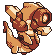 Lantis battle sprite