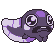 Toppa battle sprite