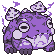 Toxihop battle sprite