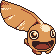 Bloomtad battle sprite