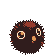 Dustle battle sprite