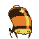 Plasma battle sprite