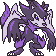 Kamiokami battle sprite