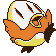 Hemling battle sprite