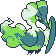 Sylvaguard battle sprite