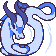 Hellfire battle sprite