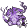 T-Kob battle sprite