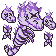 X-Koboma battle sprite
