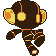 Mag battle sprite