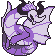Midnight battle sprite