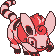 Lema battle sprite