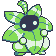 Spud battle sprite